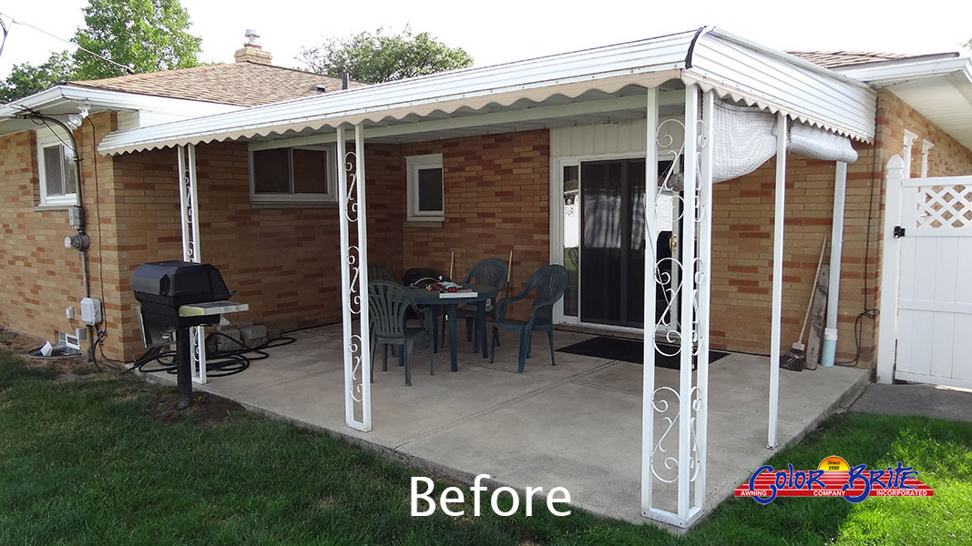 S And Installation Of Patio Covers, Patio Screen Covers Home Depot