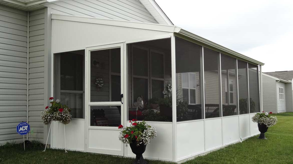 high quality awnings at affordable prices